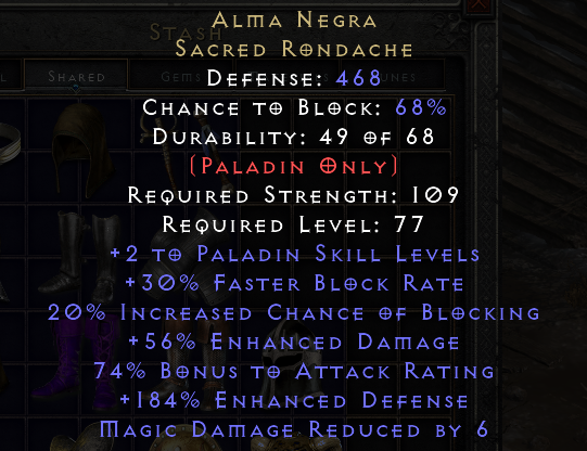 Attachment Preview
