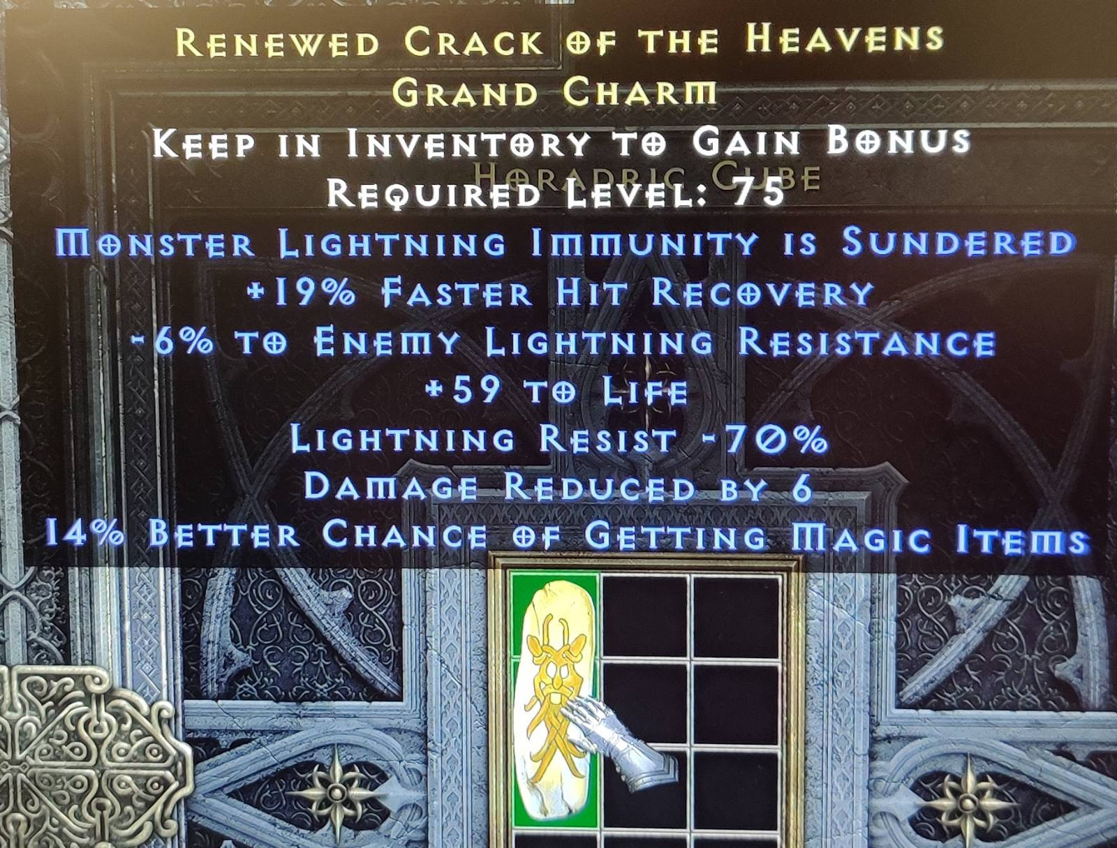 Attachment Preview