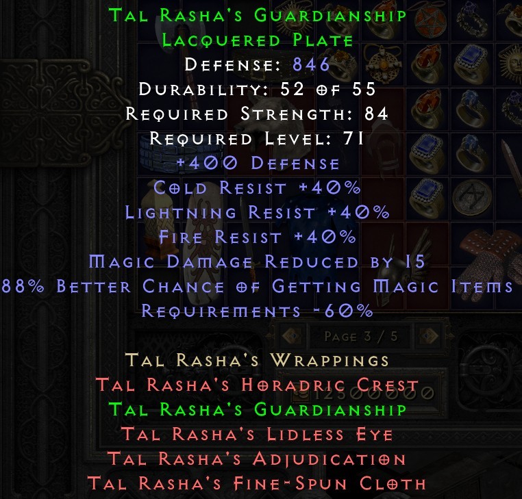 Attachment Preview