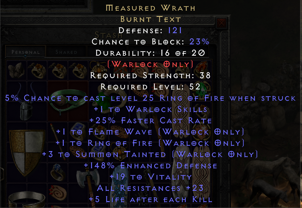 Attachment Preview
