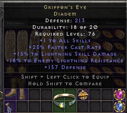 Attachment Preview