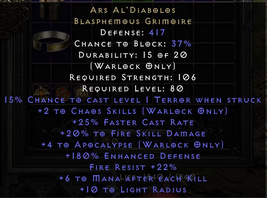 Attachment Preview