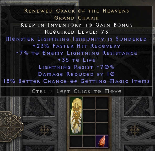 Screenshot (6).png