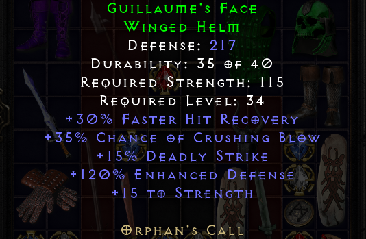 Attachment Preview