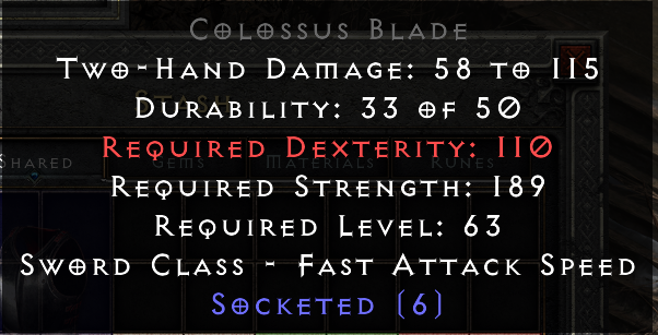 Attachment Preview