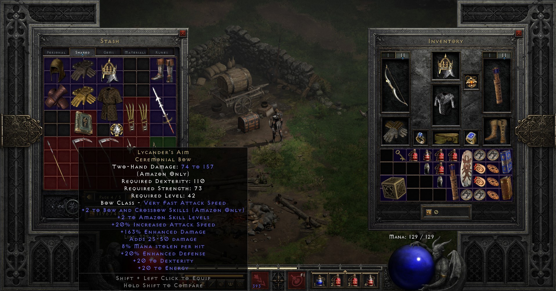 Attachment Preview