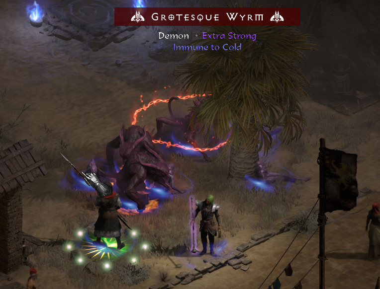 2026-05-22 09_18_29-Diablo II_ Resurrected.png