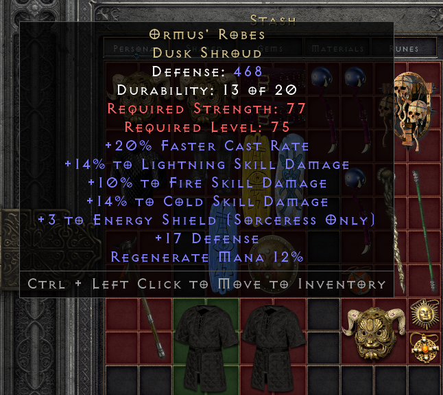 Attachment Preview