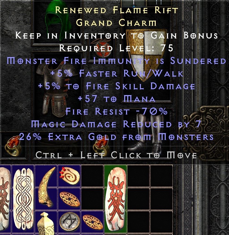 terrible.jpg