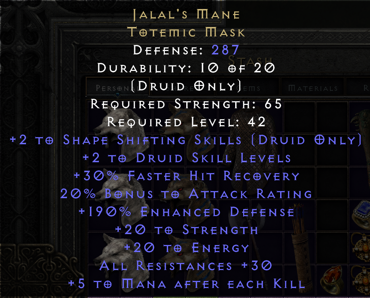 Attachment Preview