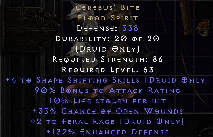 Attachment Preview