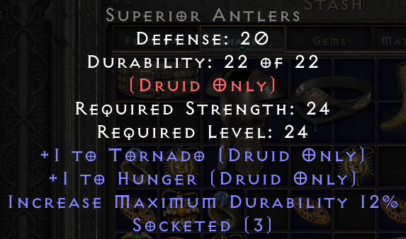 Attachment Preview
