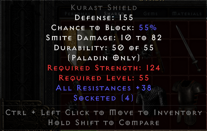 Attachment Preview