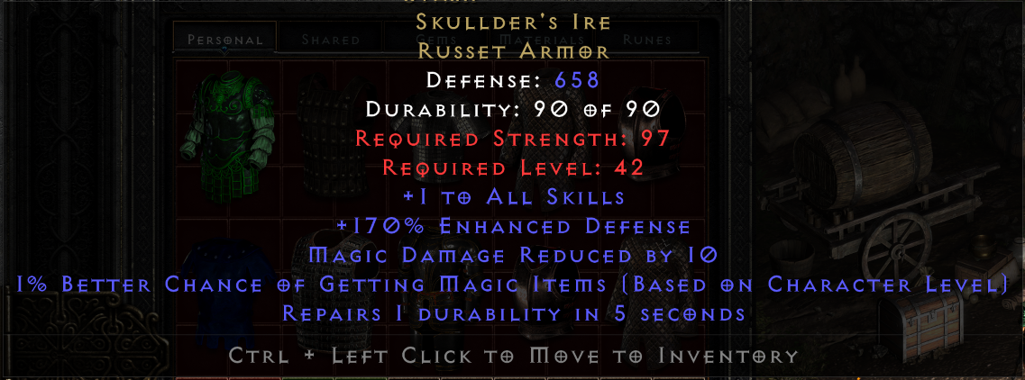 Attachment Preview