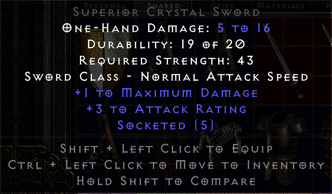 Attachment Preview