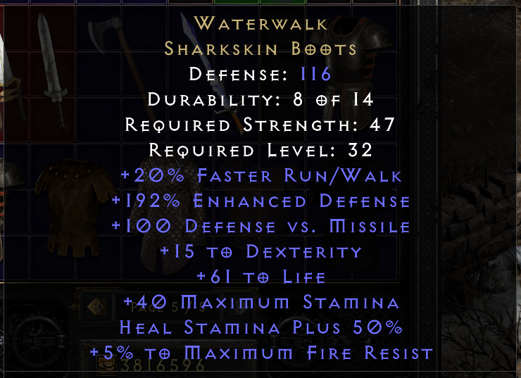 Attachment Preview