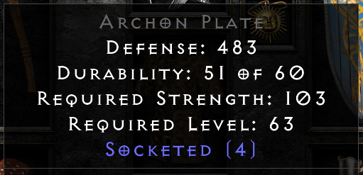 Screenshot 2026-05-22 142032.png