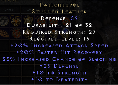 Attachment Preview