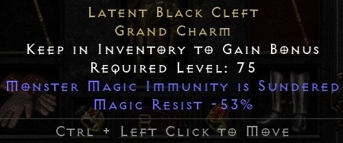 Latent.jpg