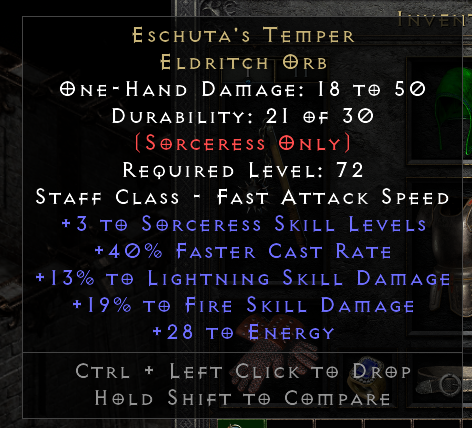 Attachment Preview