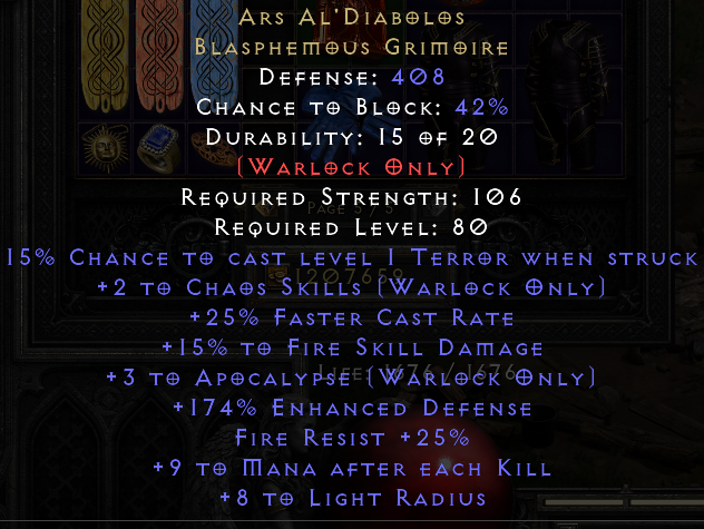 Attachment Preview