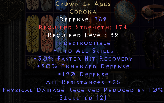 Attachment Preview