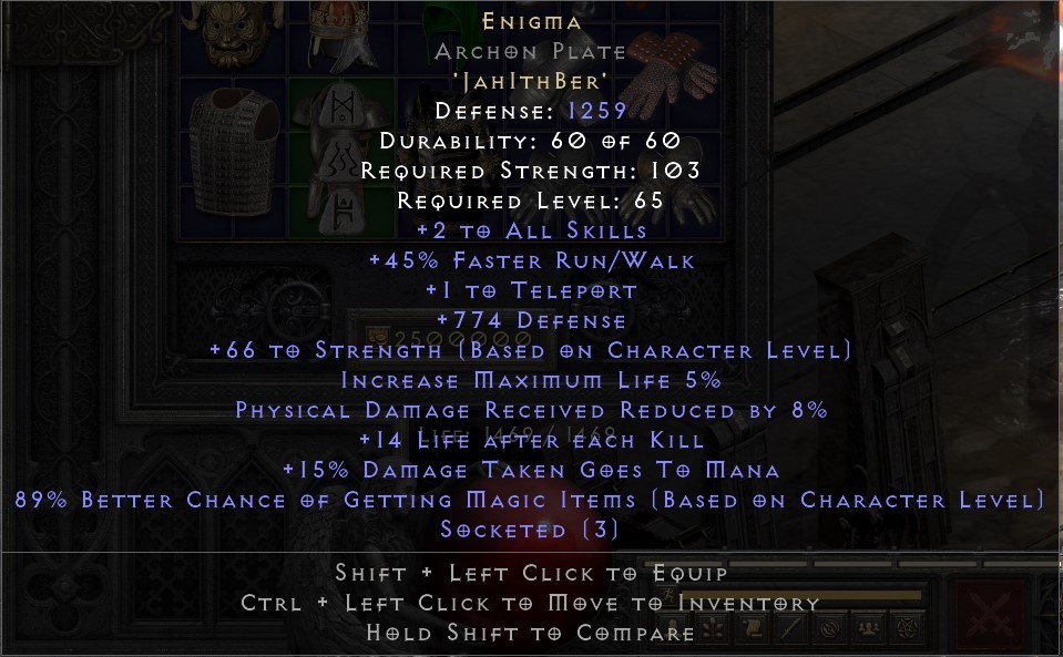 Attachment Preview