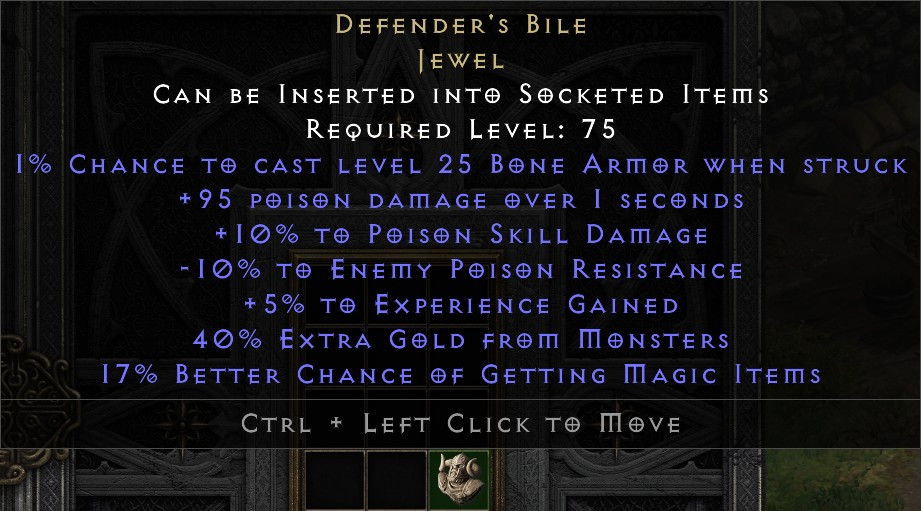 defender poison 1.jpg
