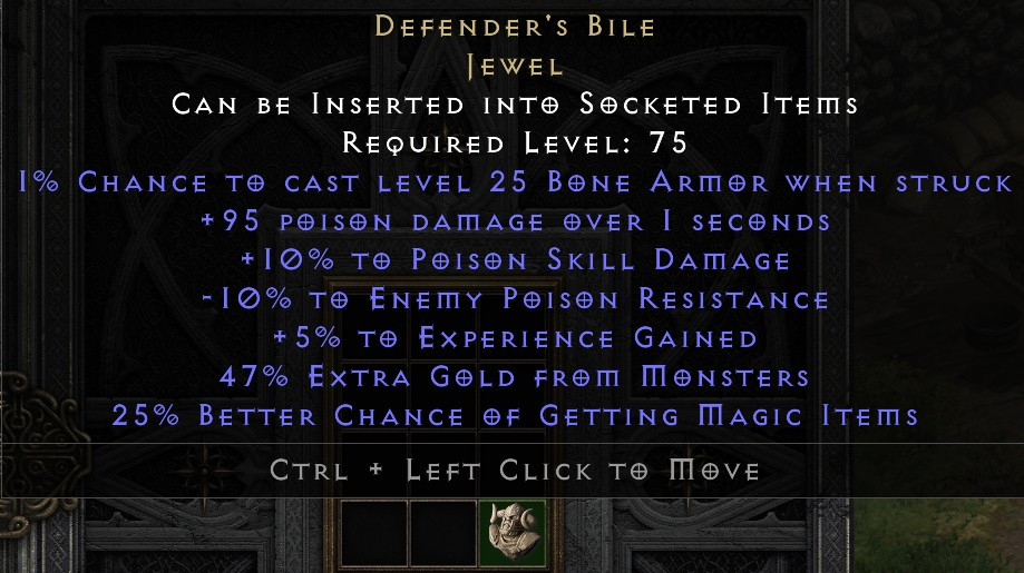 defender poison 2.jpg