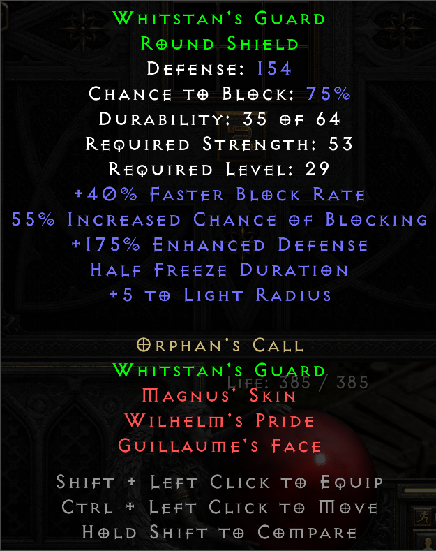 Attachment Preview