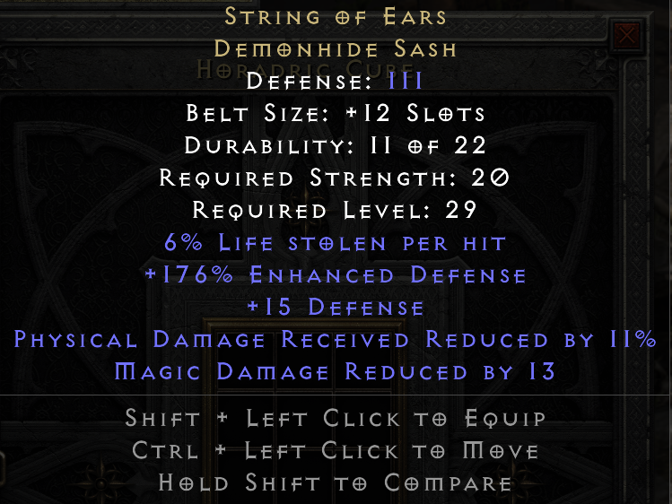 Attachment Preview