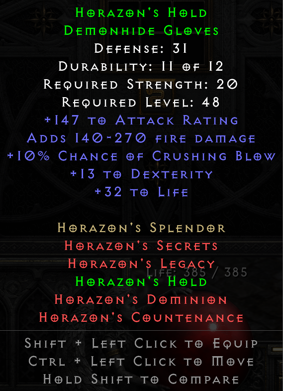 Attachment Preview