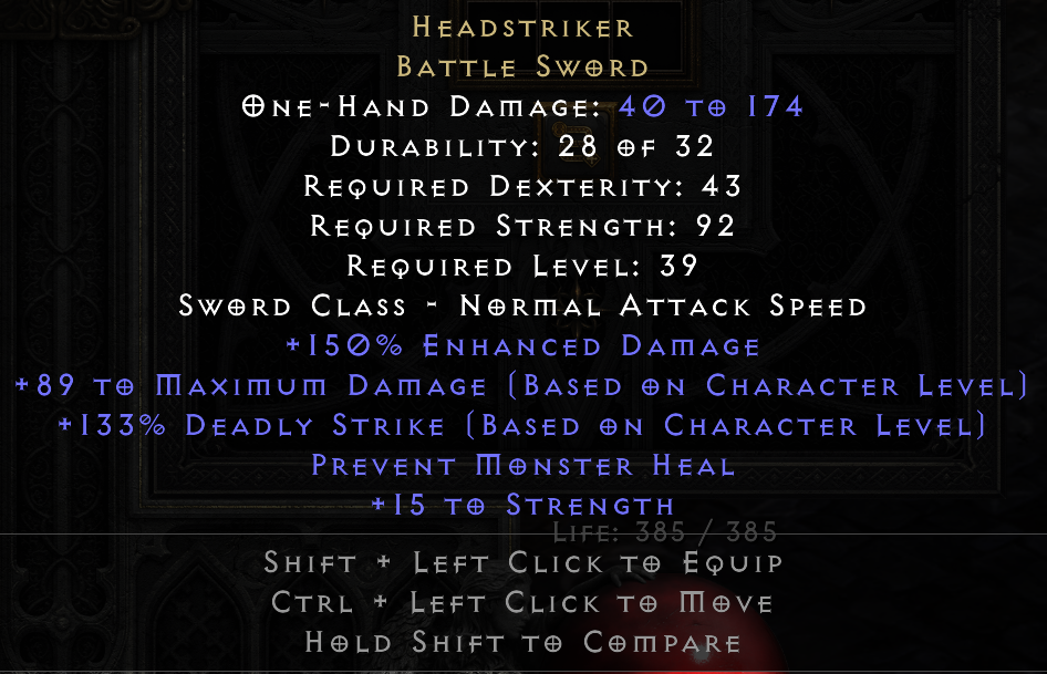 Attachment Preview