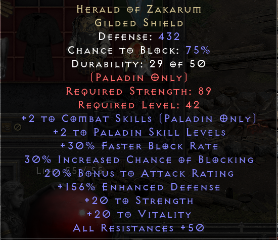 Attachment Preview