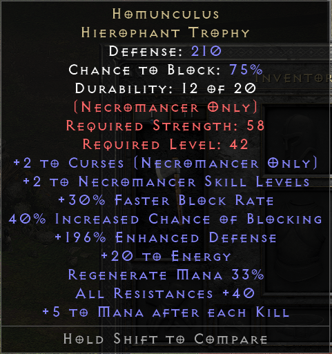 Attachment Preview