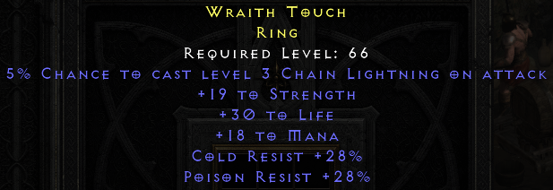 ring_wraith_touch.png