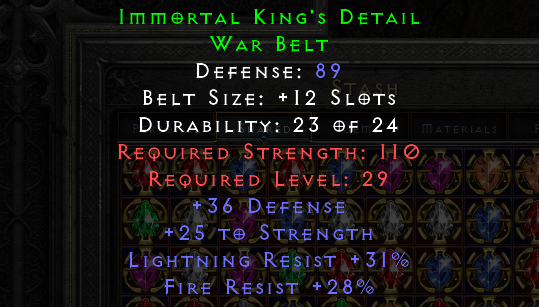 Attachment Preview