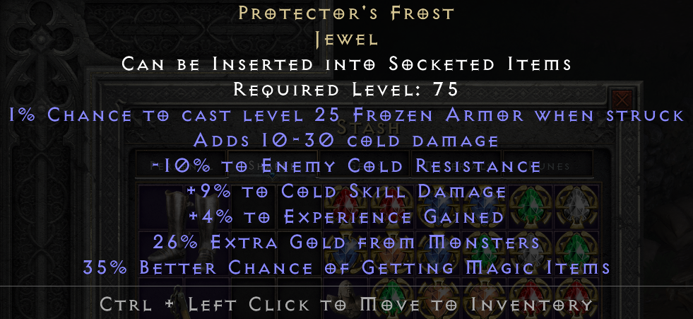 Attachment Preview