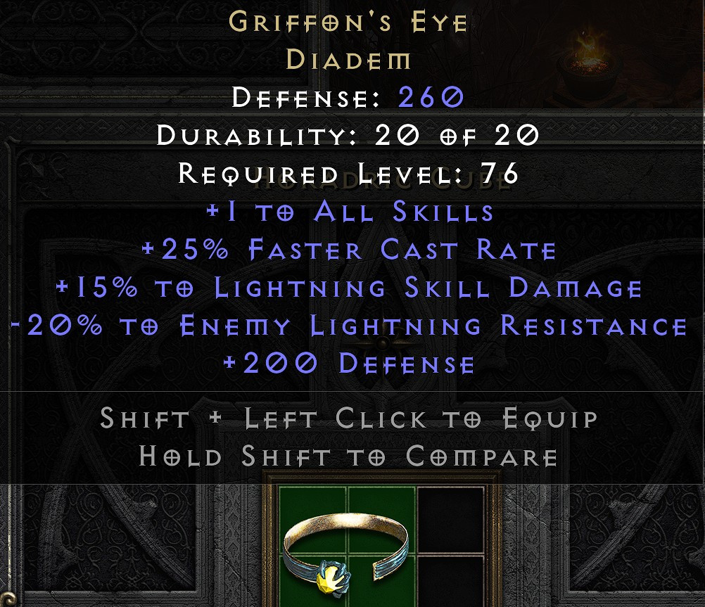 perfect griff.jpg