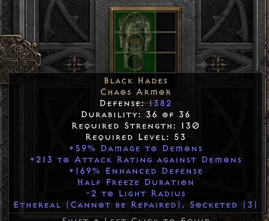 Attachment Preview