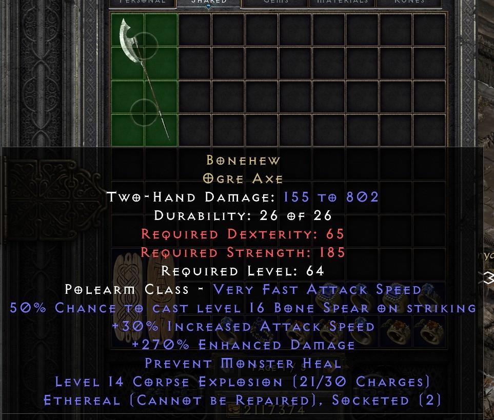 Attachment Preview