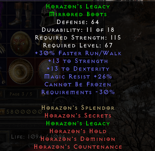 Attachment Preview