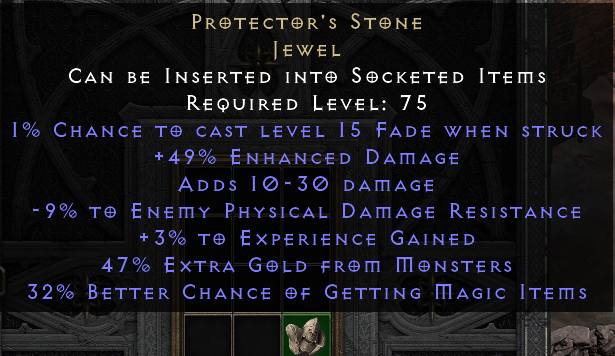 Attachment Preview