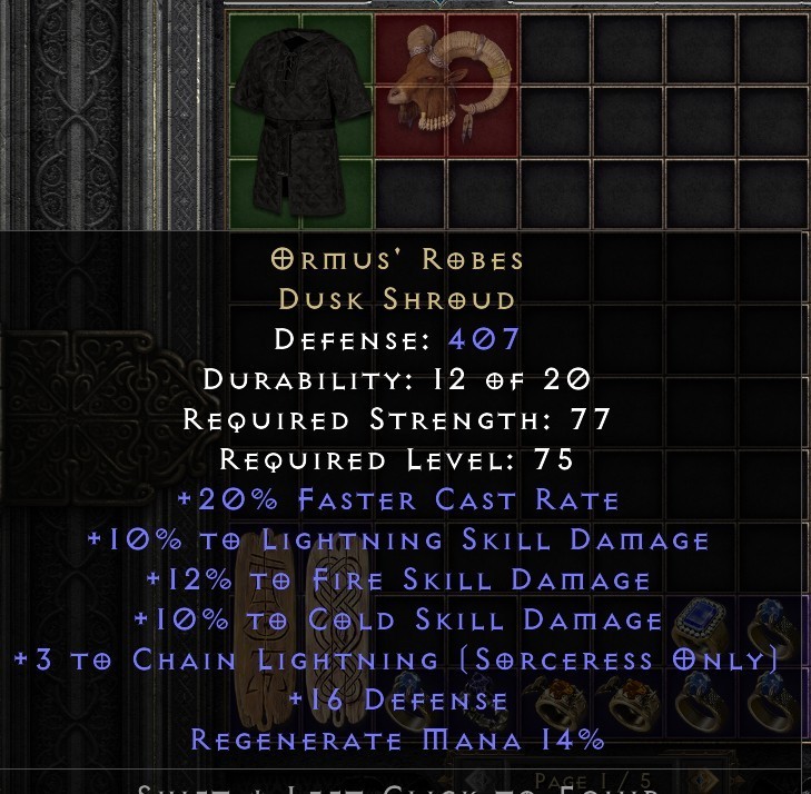 Attachment Preview
