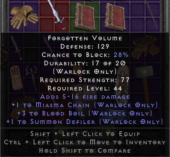 Screenshot001.png