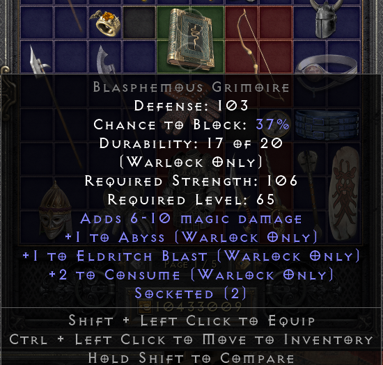 Screenshot042.png