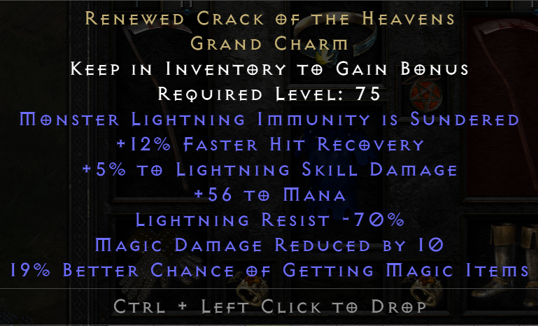Attachment Preview