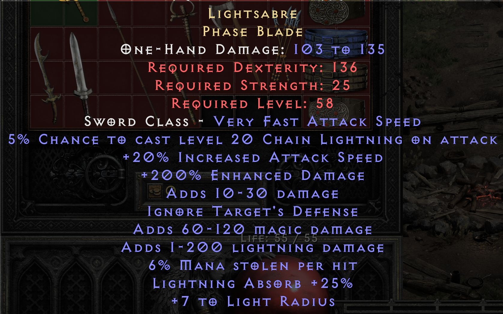 Attachment Preview