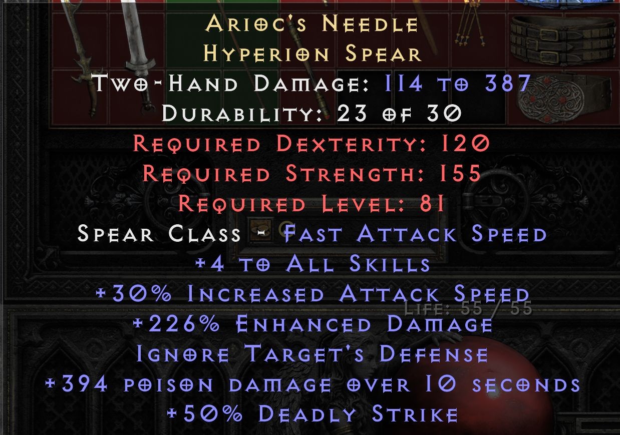 Attachment Preview