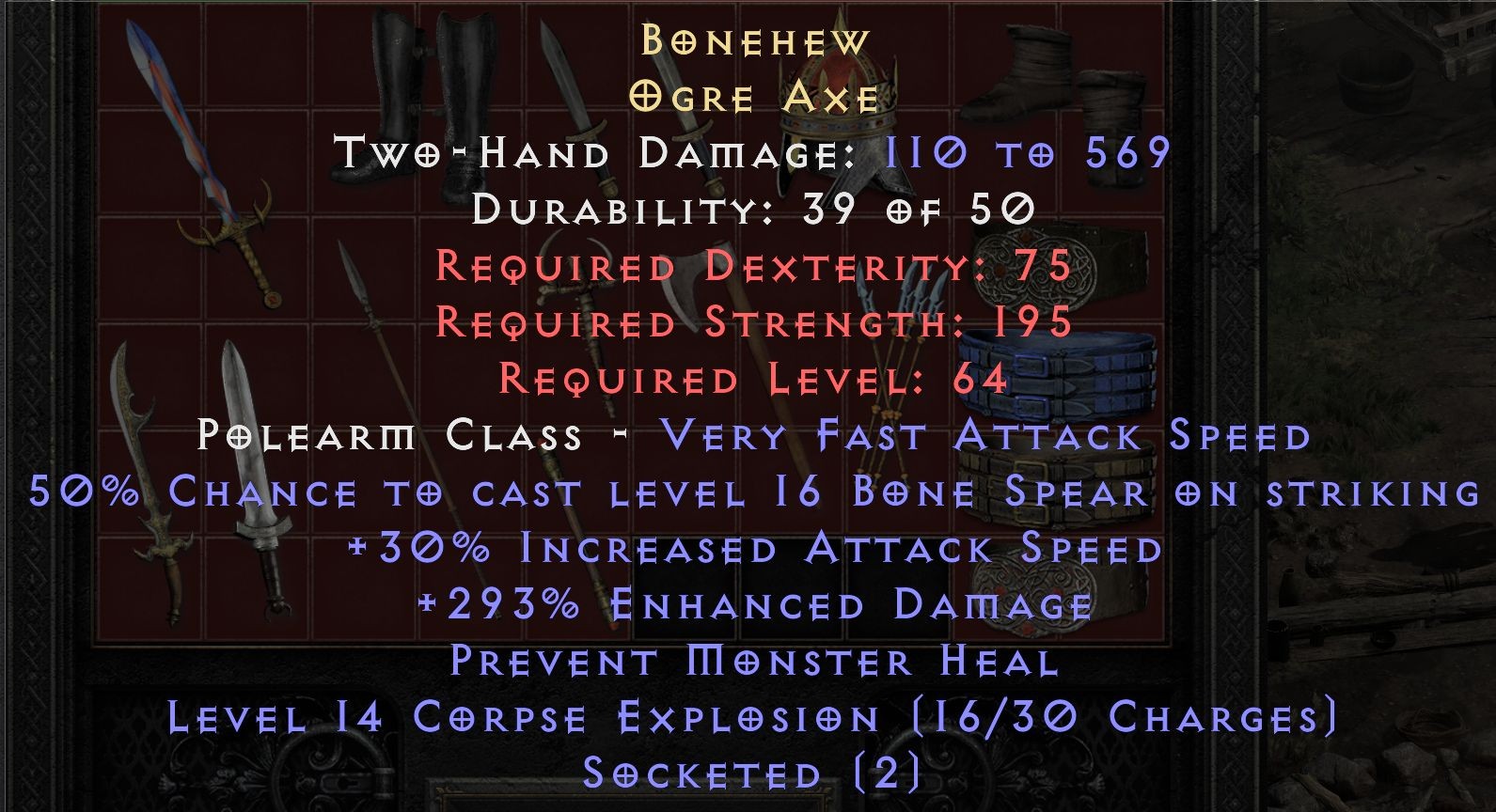 Attachment Preview